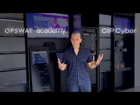 Merger Announcement: OPSWAT