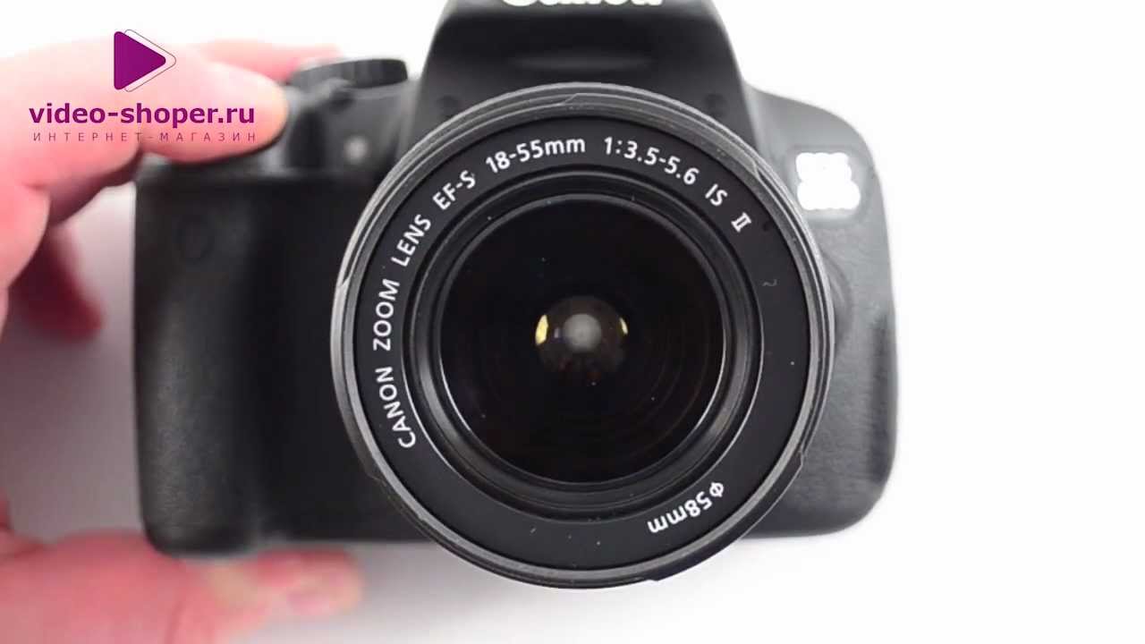 Eos m290. Canon xa10. Vixia. Canon hf g60. Обзоры камер canon.