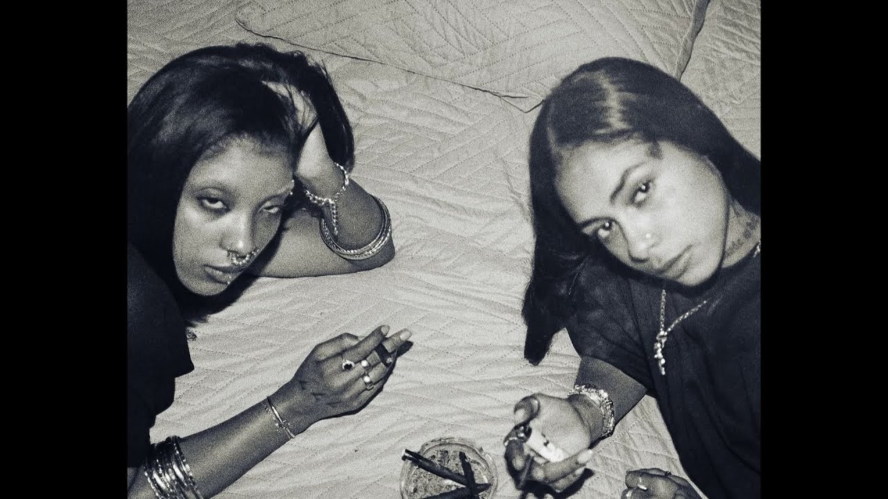 (FREE) Wu Tang X Boom Bap  Type Beat  