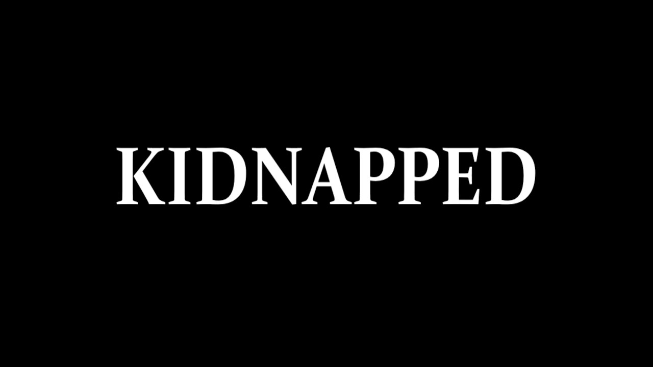 Kidnapped (2016) by R L  Stevenson, starring Owen Whitelaw, with David Hayman
