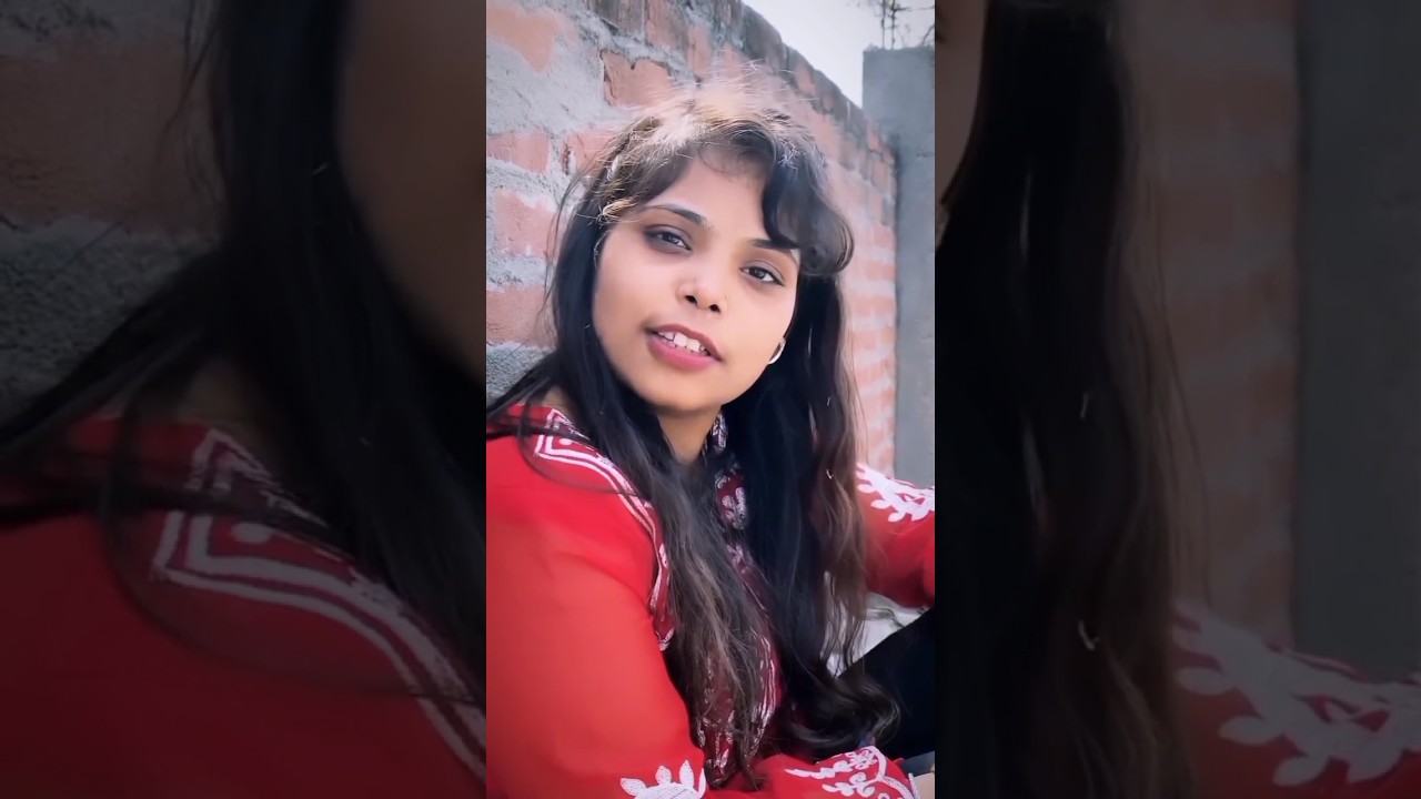 सही बोला 🤔.. 