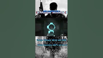 Meta Loadouts Part 2#warzone #warzoneloadout #cod #codcommunity #mw3 #fyp #fypシ゚viral #fypyoutube