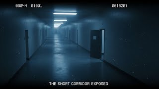 “Inside Pelican Bay Prison  The Secret Short Corridor Exposed   True Crime Documentary Full Story”