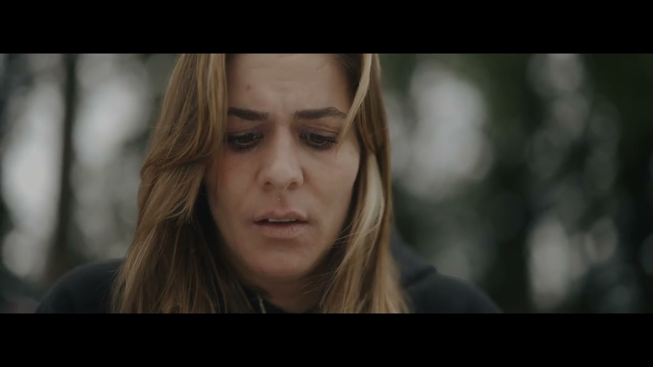 Dan O'Clock - Allein auf Wolke 7 (feat. Sarah Kim Griess) (Offizielles Video)