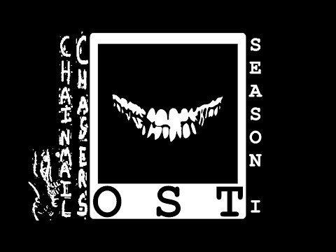 ChainmailChasers Season 1