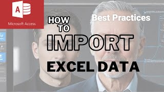 Master Importing Excel Data into Access in 2024 with These Pro Tips