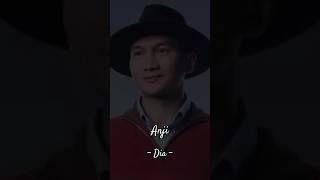 Download Lagu Anji - Dia #lirik #shorts MP3 Download Lagu Anji - Dia #lirik #shorts MP3