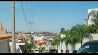 Liberan a esposa del Chapo Guzman luego de detencion