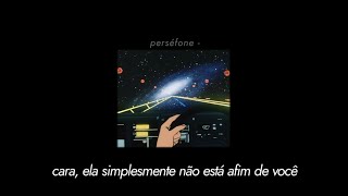 Dude Shes Just Not Into You  Brooksie verso Completa traduolegendado