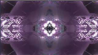 French Montana - Unforgettable Ft. Swae Lee Kians Remix