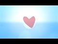 Le bateau Initiatives Coeur en action
