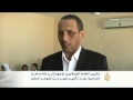 ملايين الطلبة العراقيين يبدؤون العام