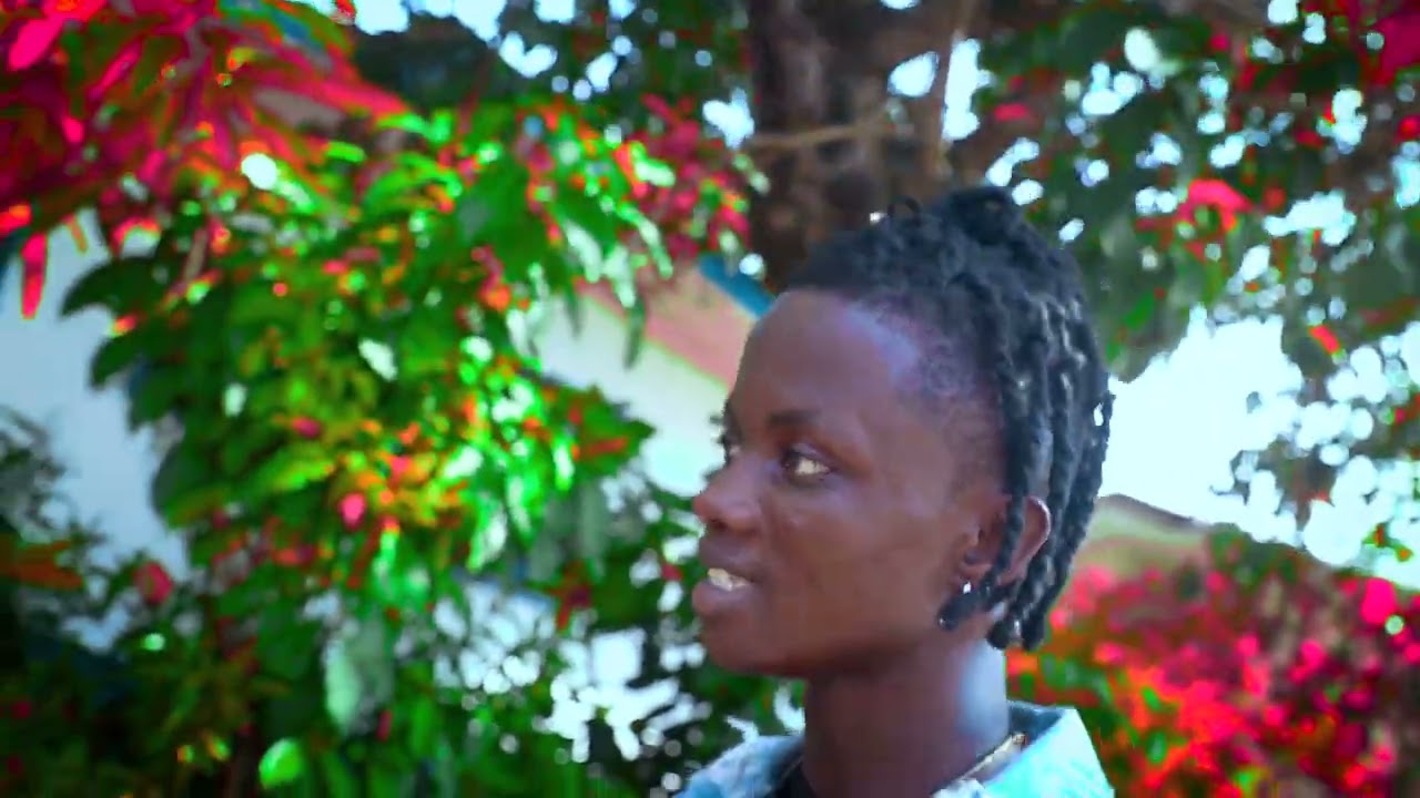 J  Rap Enjoyment Music Video