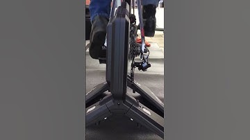 TacX Neo Sway - TitaniumGeek