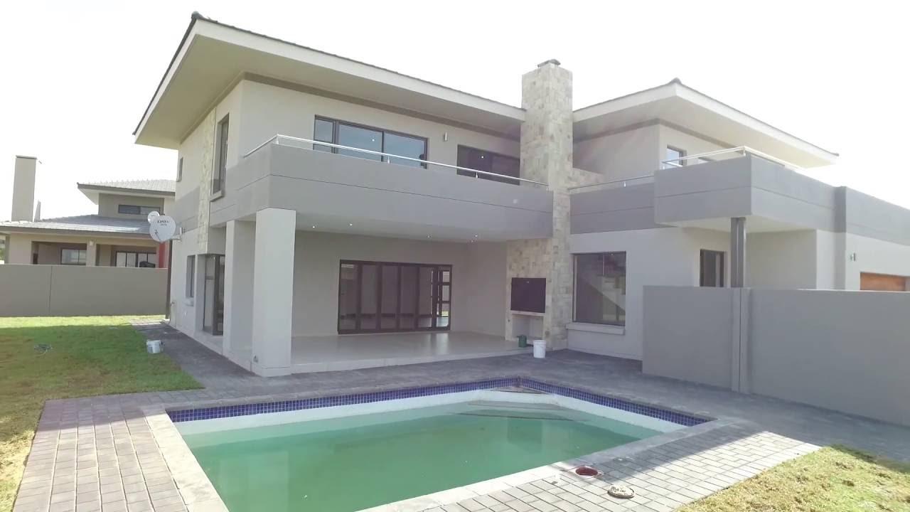 4 Bedroom House for sale in Gauteng | Pretoria | Silverlakes Surroundings | Lombardy Es ...