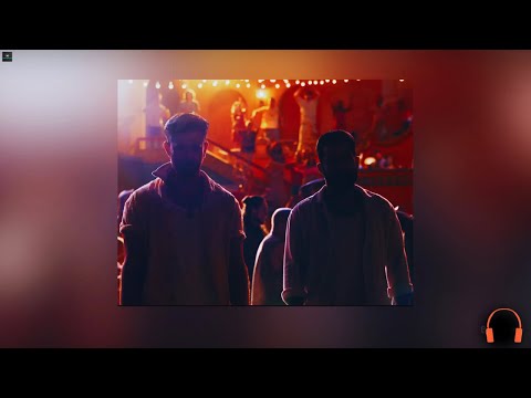 Salam Anali Slowed Reverb WAR 2 Hrithik Roshan NTR Lofigraam 