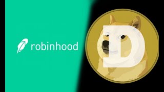 34% дохода! Dogecoin на первом месте в Robinhood – фаворит для клиентов: Маск постарался
