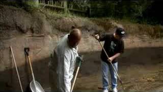 Dirty Jobs Episode 01 screenshot 3