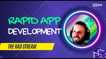 Complex Math in your Bubble App (Excel, mortgage, financial calculations)