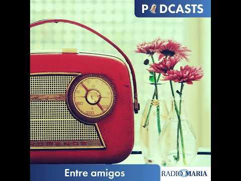 Entre amigos 22/09/26