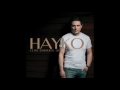 Айко - Любимая // Hayko - Lubimaya