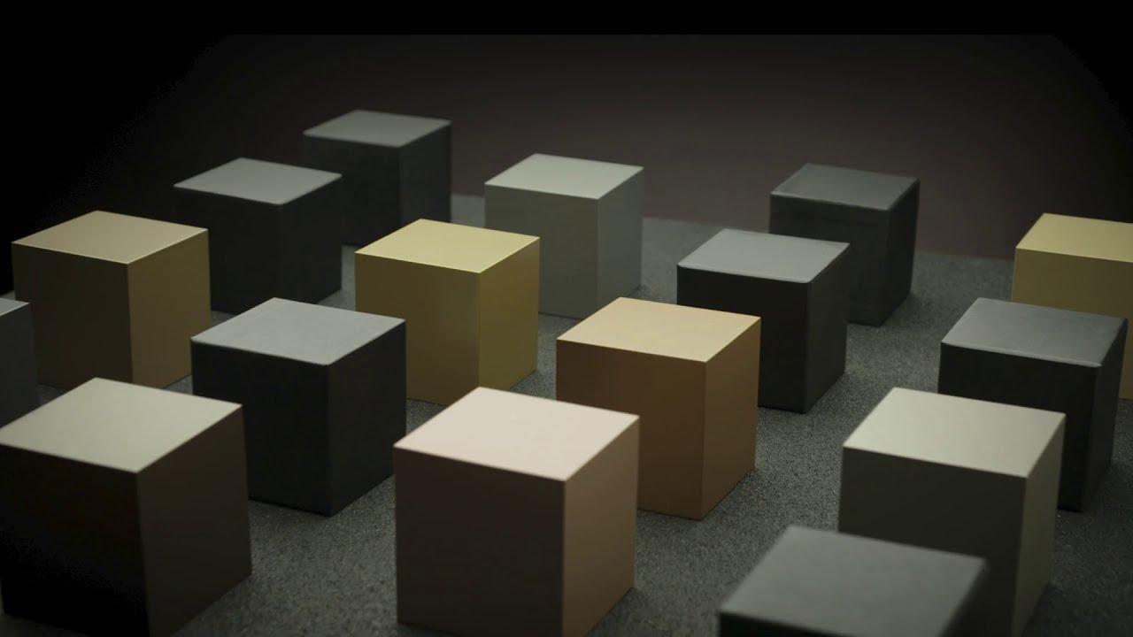Axalta Video Thumbnail