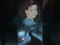 بكره ياحبيبي 💘💘