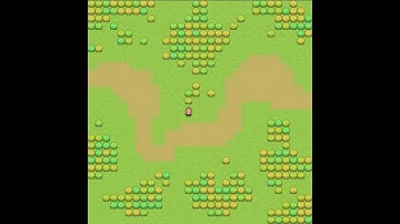 Tiled Tutorial For Dummies