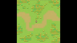 Tiled Tutorial For Dummies