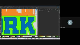 3D Printing - 3hr Marathon LIVE! Training Class 05-26-26 3D Modeling with InkSscape and Bambu Studio