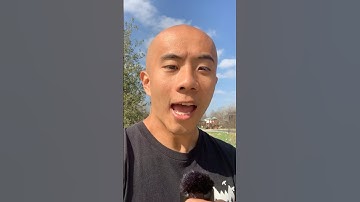 Mindful Walking: A Simple 3-Step Guide