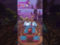 🍌 Partie 79 - Donkey Kong Bananza #donkeykong #donkeykongbananza #gaming