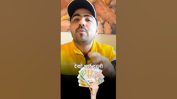 italy 🇮🇹 work information HINDI #italyjobs #italy #indianinitaly #work #italyvisa