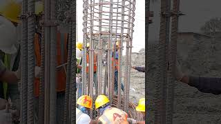 VID 20240201 110355
