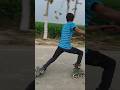 #skating #viralvideo #ytshorts #shortvideo #shortindia #shortsfeed