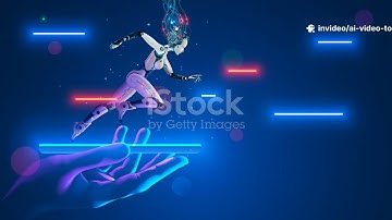 The Future of Video Editing Is Here: 3 Crazy AI Tools You Must Try!