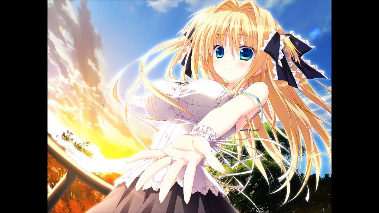 茶太 - overflow - YouTube