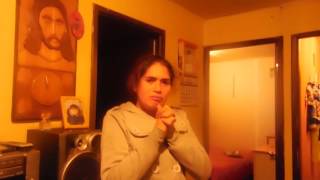 Demanda Inmobiliaria Martabid Osorno