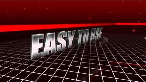 Text Arrow 3D After Effects Project Files VideoHive Template Royalty Free