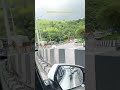 Mumbai Pune Expressway #shorts #travel #mumbai #pune #highway #youtubeshorts #shortsfeed #viralvideo