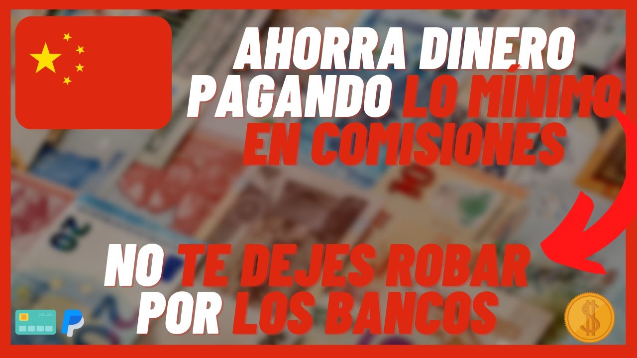 c-mo-pasar-de-euros-a-yuanes-sin-comisiones-enviar-dinero-a-china