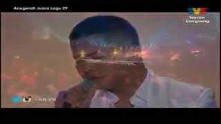 Hafiz - Matahari (AJL29)