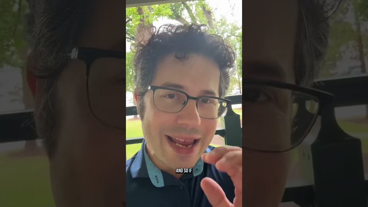 Can you have Benadryl withdrawal? 