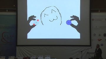 Arieh Warshel: Simulating The Action of Complex Biological Systems