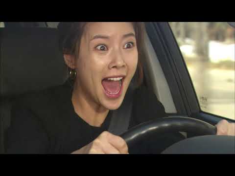 Video 지붕뚫고 하이킥 High Kick 2, 103회, EP003, #01 - youtube