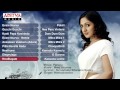 Actress Sheela Latest Movie Songs | Jukebox