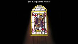 Watch Alan Parsons Project I Dont Wanna Go Home video