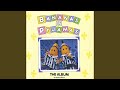 Miniature de la vidéo de la chanson Banana's Fixing Song