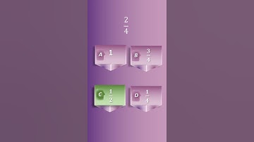sin theta- cos theta= 0, sin^4 theta - cos^4 theta =?#shorts #exemplar #trigonometry #class10 #mcq