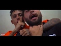 Mc Kaverinha - Diario De Um Interno (Videoclipe) Encontro de MC's +18